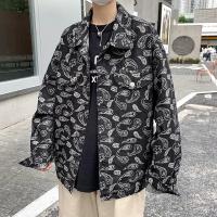 cms/erpbt/backend/web/uploads/erp/collection/images/Men Clothes/YANGJI/EN0149123/img_b/EN0149123_img_b_3